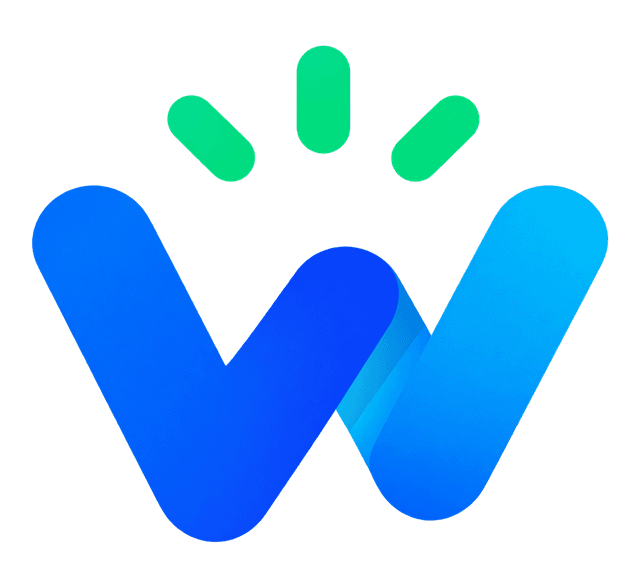 Símbolo WENDELO